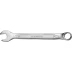 Ключ ЗУБР &quot;МАСТЕР&quot; гаечный комбинированный, Cr-V сталь, хромированный, 14мм 27087-14 купить в Ханты-Мансийске