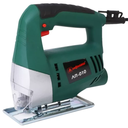 Лобзик Дифмаш ЛП-010 купить в Ханты-Мансийске