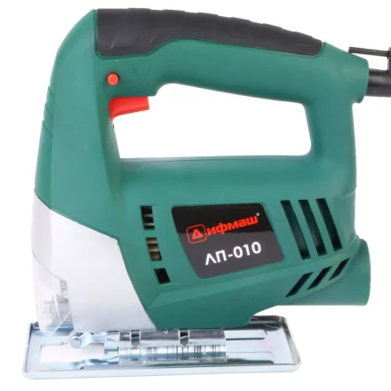 Лобзик Дифмаш ЛП-010 купить в Ханты-Мансийске