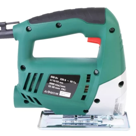 Лобзик Дифмаш ЛП-010 купить в Ханты-Мансийске