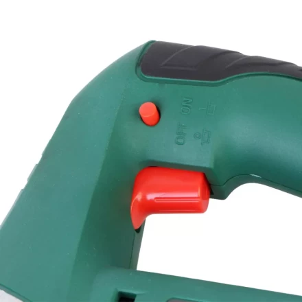 Лобзик Дифмаш ЛП-010 купить в Ханты-Мансийске