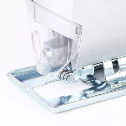 Лобзик Дифмаш ЛП-010 купить в Ханты-Мансийске