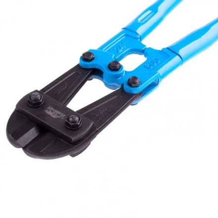 Болторез 600 мм 24 Барс 78577 купить в Ханты-Мансийске