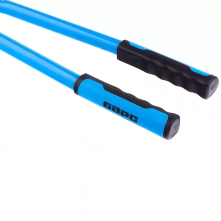 Болторез 600 мм 24 Барс 78577 купить в Ханты-Мансийске