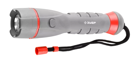 Фонари ручные 4 светодиода серия МАСТЕР купить в Ханты-Мансийске