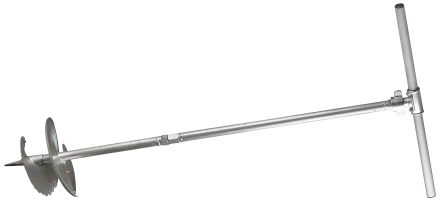 Буры садовые ручные серия ЭКСПЕРТ купить в Ханты-Мансийске