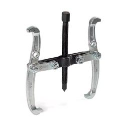 Съемник механический двухлапковый КВТ СМ-110Д серия ПРОФИ (82130)