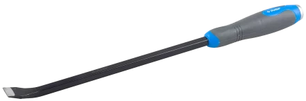 Монтировки с ручкой серия ПРОФЕССИОНАЛ купить в Ханты-Мансийске