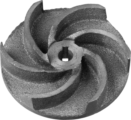 Насос фекальный НПФ-250 серия МАСТЕР купить в Ханты-Мансийске