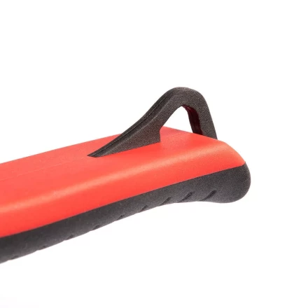 Ножницы прямого типа КВТ НМА-250 S для резки листового металла 250 мм (102040) купить в Ханты-Мансийске