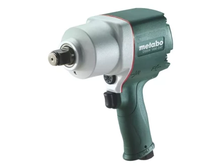 Гайковерт пневматический Metabo DSSW 1690-3/4&quot; ударный купить в Ханты-Мансийске