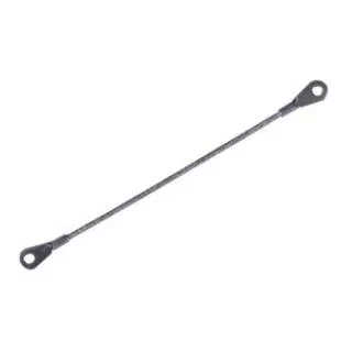 Полотно карбидное по керамике 300 мм 4075 купить в Ханты-Мансийске