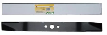 Нож для ГКБ 35/40 56506 купить в Ханты-Мансийске