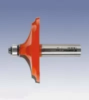 Фреза панельная с подшипником Кратон (1 09 06 021) 1 09 06 021 купить в Ханты-Мансийске