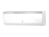 Сплит-система ELECTROLUX EACS-24HF/N3 комплект купить в Ханты-Мансийске