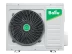 Сплит-система BALLU BSW-12HN1/OL/15Y комплект купить в Ханты-Мансийске