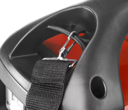 Инвертор ЗУБР сварочный, электр. 1,6-3,2 мм, А20-140, 1*220В ЗАС-140 купить в Ханты-Мансийске