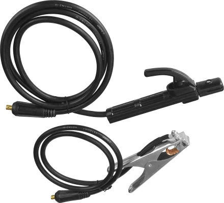 Инвертор ЗУБР сварочный, электр. 1,6-3,2 мм, А20-140, 1*220В ЗАС-140 купить в Ханты-Мансийске