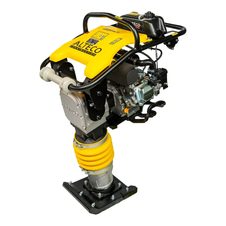 Вибротрамбовка ALTECO RM 90 L 84151 купить в Ханты-Мансийске