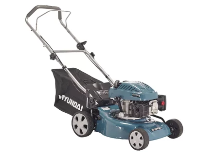 Бензиновая газонокосилка Hyundai L 4300 купить в Ханты-Мансийске