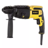 Перфоратор SHR 263K STANLEY купить в Ханты-Мансийске