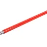 Удлинитель шнека HAMMER 210-008, 760мм купить в Ханты-Мансийске