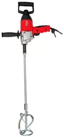 Дрель-миксер ДМ 1100 РЭ Elitech купить в Ханты-Мансийске