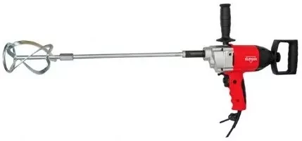 Дрель-миксер ДМ 1100 РЭ Elitech купить в Ханты-Мансийске