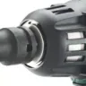 Гайковерт аккумуляторный Metabo SSW 18 LTX 400 купить в Ханты-Мансийске