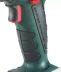 Гайковерт аккумуляторный Metabo SSW 18 LTX 400 купить в Ханты-Мансийске