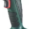 Гайковерт аккумуляторный Metabo SSW 18 LTX 400 купить в Ханты-Мансийске