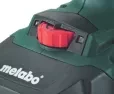 Гайковерт аккумуляторный Metabo SSW 18 LTX 400 купить в Ханты-Мансийске