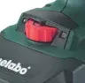Гайковерт аккумуляторный Metabo SSW 18 LTX 400 купить в Ханты-Мансийске