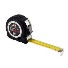 Рулетка 8 м х 25 ADA RubTape 8 купить в Ханты-Мансийске