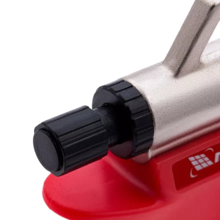 Пистолет для монтажной пены Мастер Matrix 88681 купить в Ханты-Мансийске