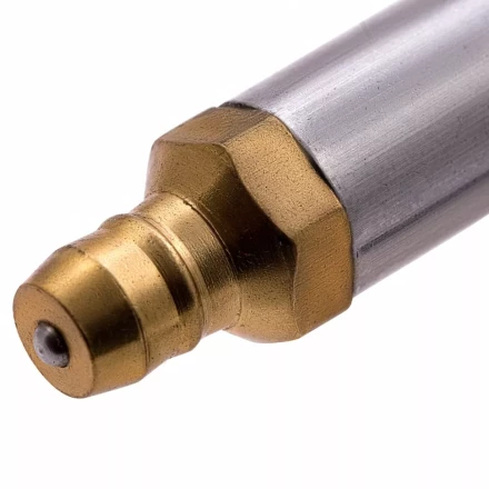 Пистолет для монтажной пены Мастер Matrix 88681 купить в Ханты-Мансийске