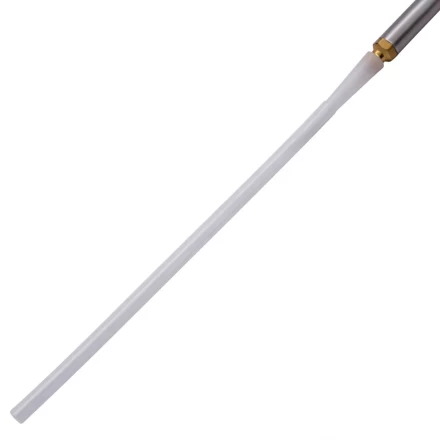 Пистолет для монтажной пены Мастер Matrix 88681 купить в Ханты-Мансийске