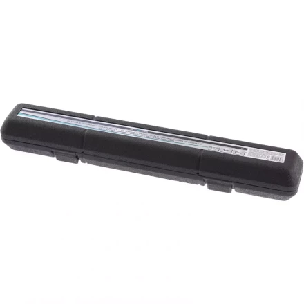 Ключ динамометрический 28-210 Нм 1/2" CrV хромир. быстрый сброс STELS 14159 купить в Ханты-Мансийске