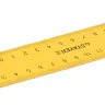 Угольник STAYER "STANDARD" столярный, стальное полотно, 200мм 34302-20 купить в Ханты-Мансийске