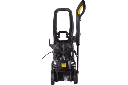 Минимойка-мойка высокого давления HUTER W165-QL купить в Ханты-Мансийске