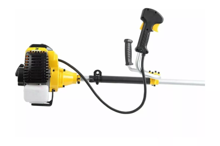 Триммер бензиновый Eurolux TR-2500S 70/2/46 купить в Ханты-Мансийске