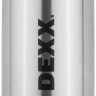 Термос DEXX для напитков, 500мл 48000-500 купить в Ханты-Мансийске