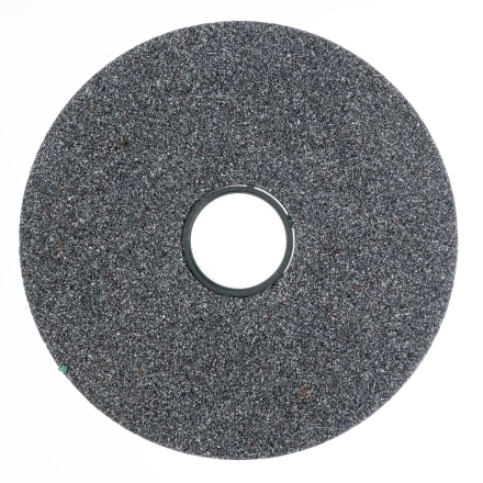 Круг шлифовальный Luga Abraziv, 150 х 20 х 32 мм, 63С, F40, K Россия 73459 купить в Ханты-Мансийске