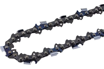 Цепь C3 Prof/72 Huter для бензопил BS-45, BS-52M 71/4/21 купить в Ханты-Мансийске