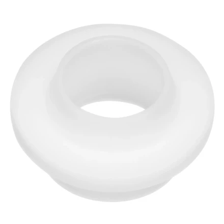 Кольцо газовой линзы Denzel 93660 для TIG горелки тип 26, 10 шт купить в Ханты-Мансийске