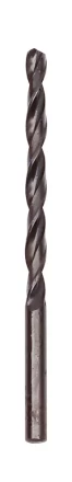 Сверло для металла HSS 4,5х47/80 мм VMX 511536 купить в Ханты-Мансийске