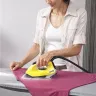 Антипригарная накладка для утюга I 6006 KARCHER купить в Ханты-Мансийске