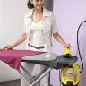 Антипригарная накладка для утюга I 6006 KARCHER купить в Ханты-Мансийске
