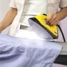 Антипригарная накладка для утюга I 6006 KARCHER купить в Ханты-Мансийске