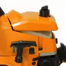 Бензопила CARVER RSG 246 18" купить в Ханты-Мансийске